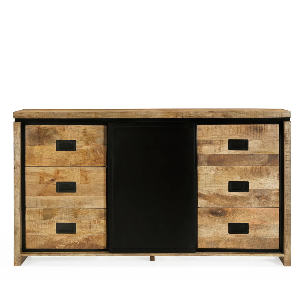 Dressoir Twente 160 - Afbeelding 2