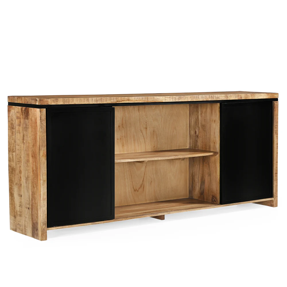 Dressoir Twente 200 - Afbeelding 4