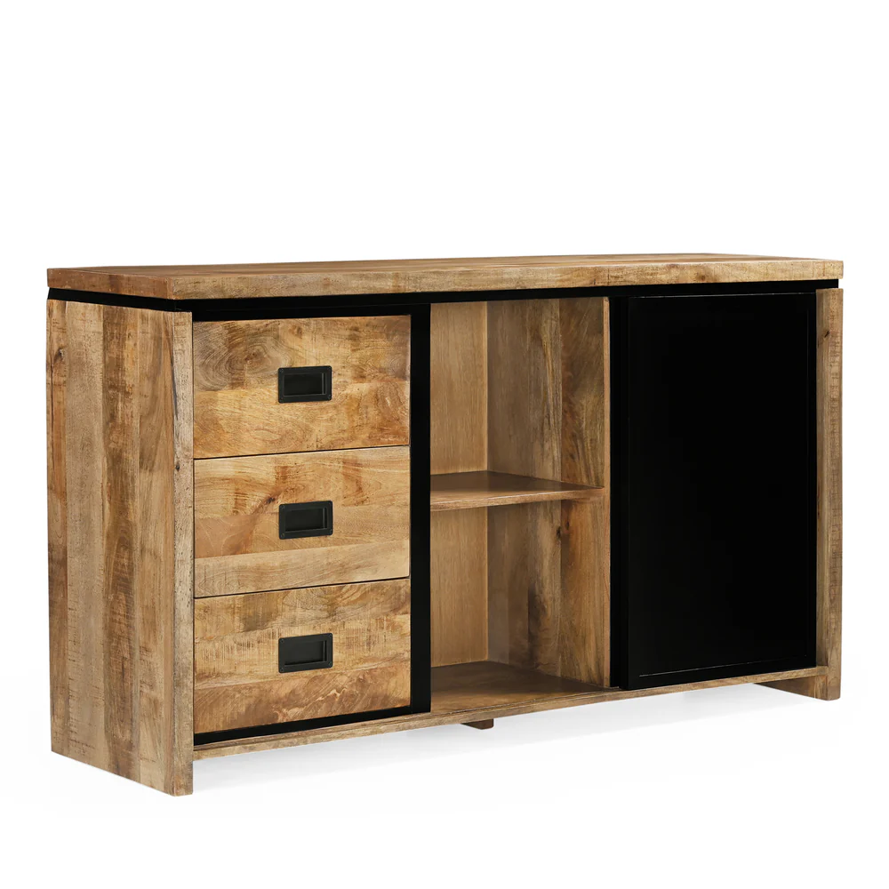 Dressoir Twente 160 - Afbeelding 3