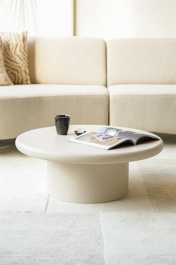 Salontafel Jade - Afbeelding 4