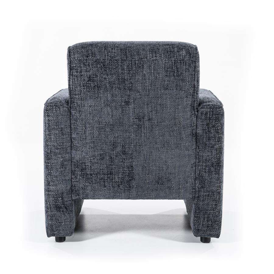 Fauteuil Liz - Afbeelding 4