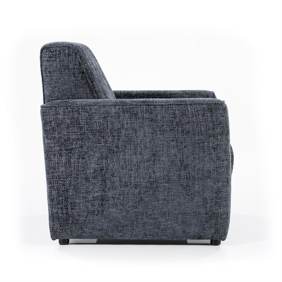 Fauteuil Liz - Afbeelding 2
