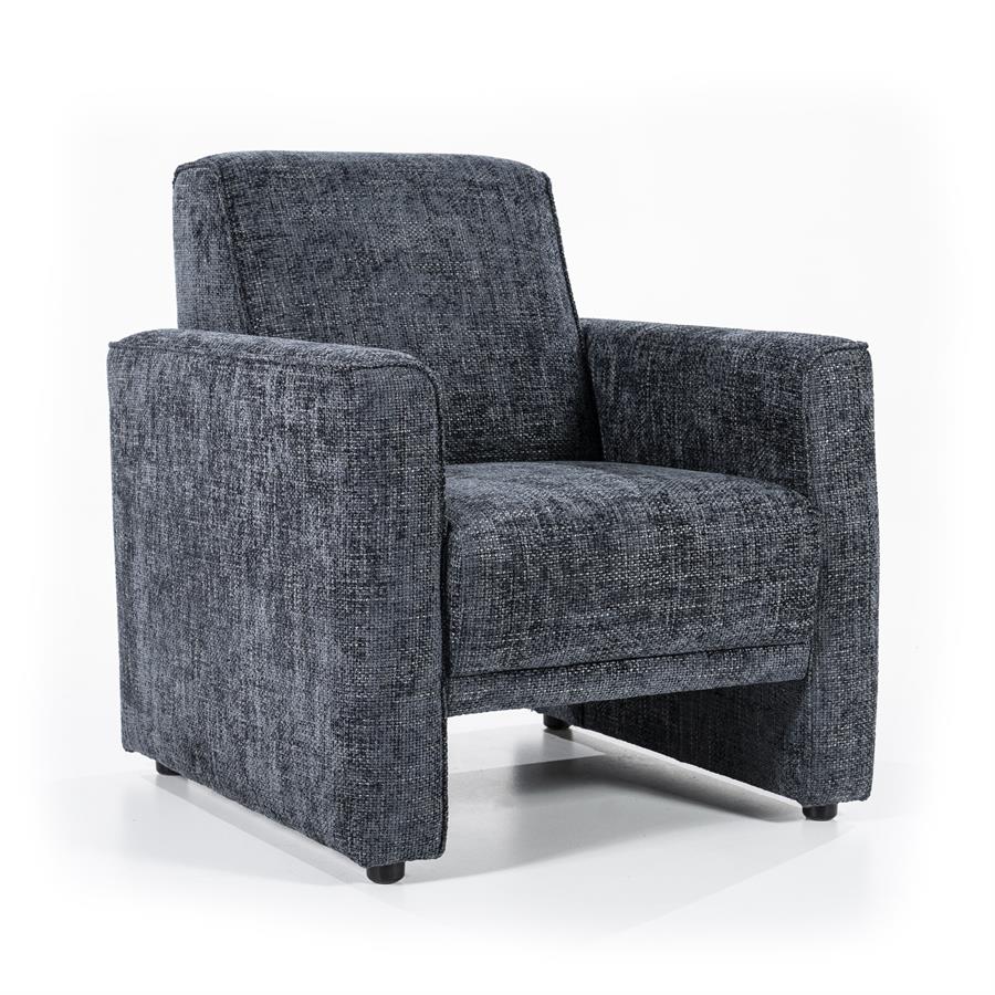 Fauteuil Liz - Afbeelding 3