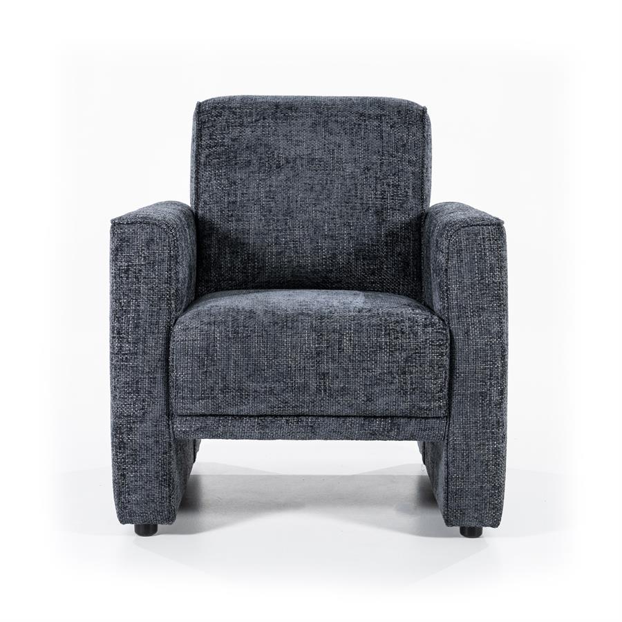 Fauteuil Liz