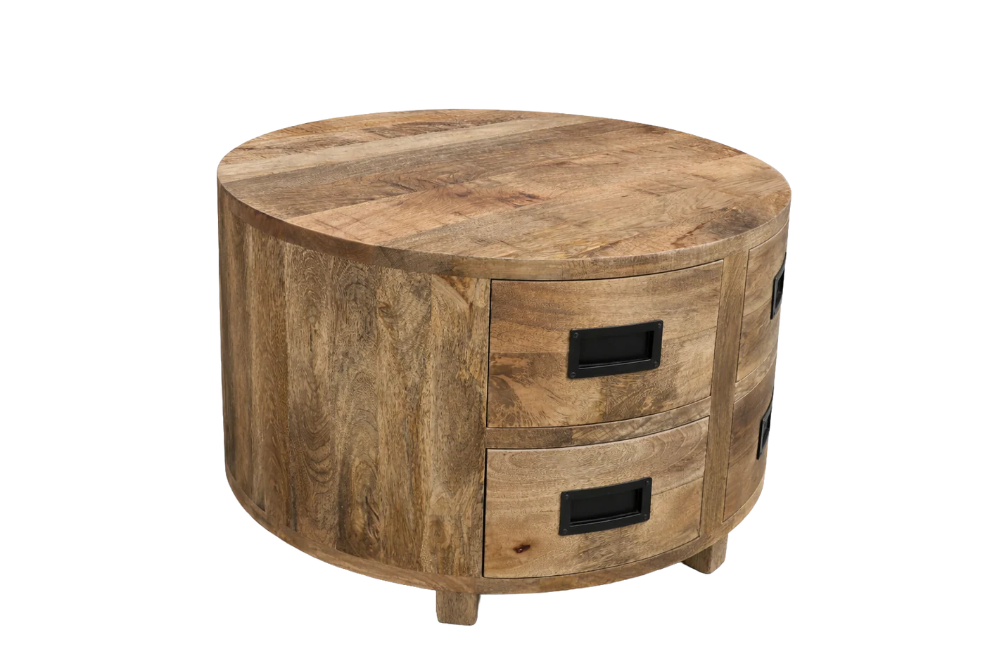 Salontafel Twente - Afbeelding 3