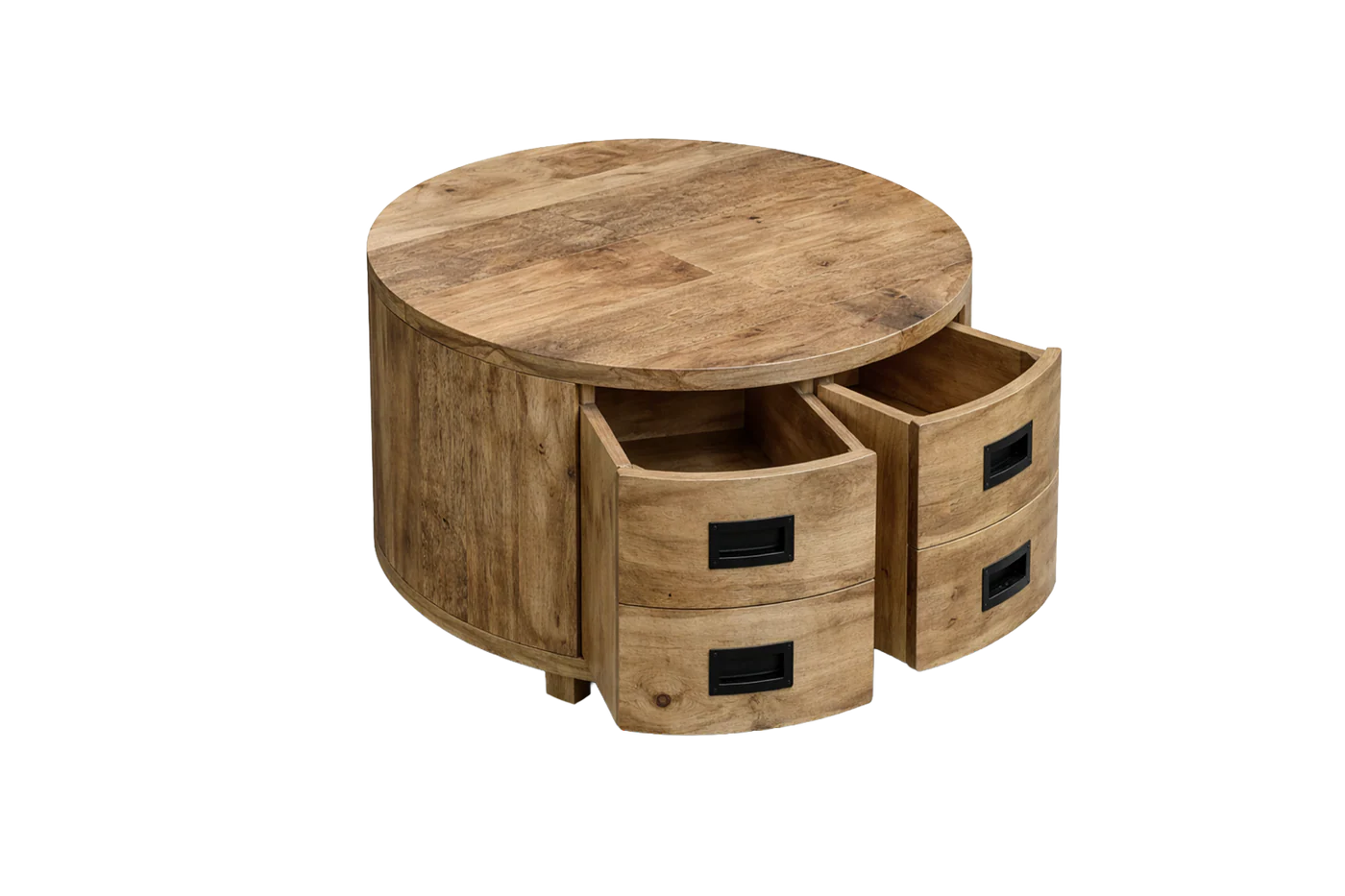 Salontafel Twente - Afbeelding 4