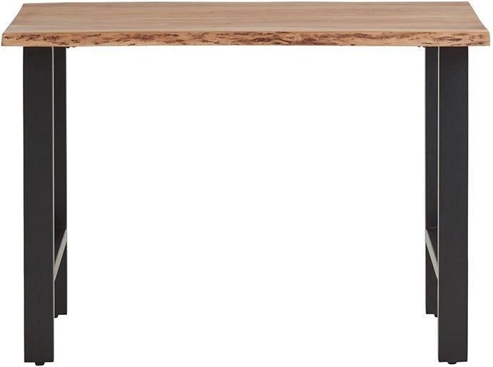 Bartafel 130 - Afbeelding 4