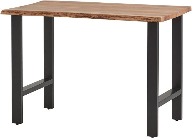 Bartafel 130