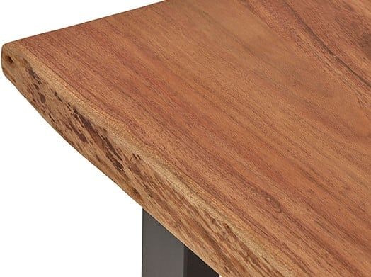 Salontafel 140 - Afbeelding 3