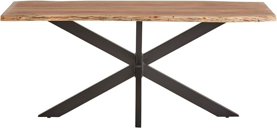 Eetkamertafel 180 - Afbeelding 4