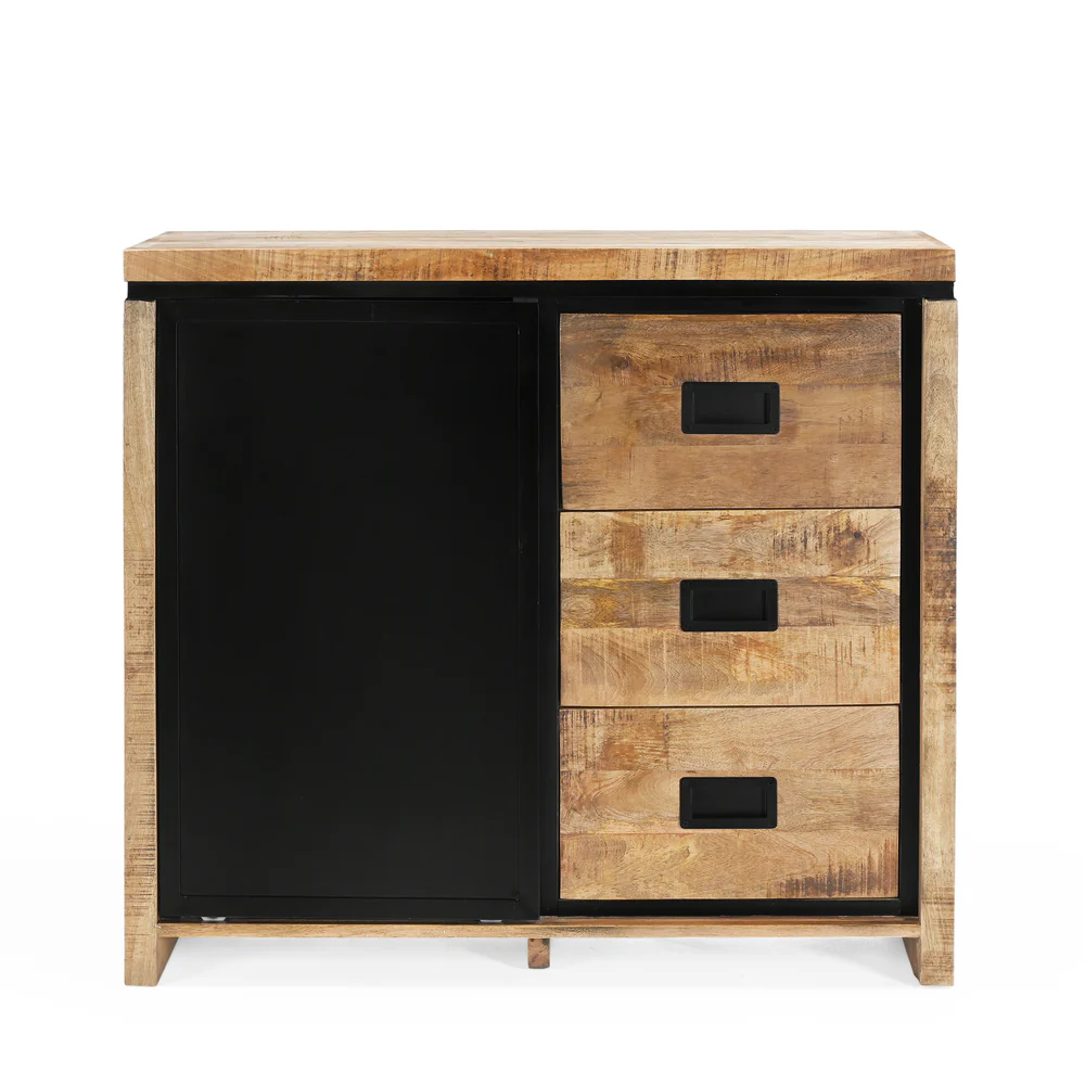 Dressoir Twente 100 - Afbeelding 2