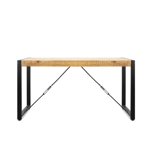 Eettafel 140 Friesland