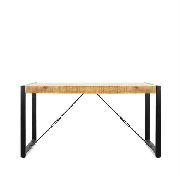 Eettafel Friesland 160