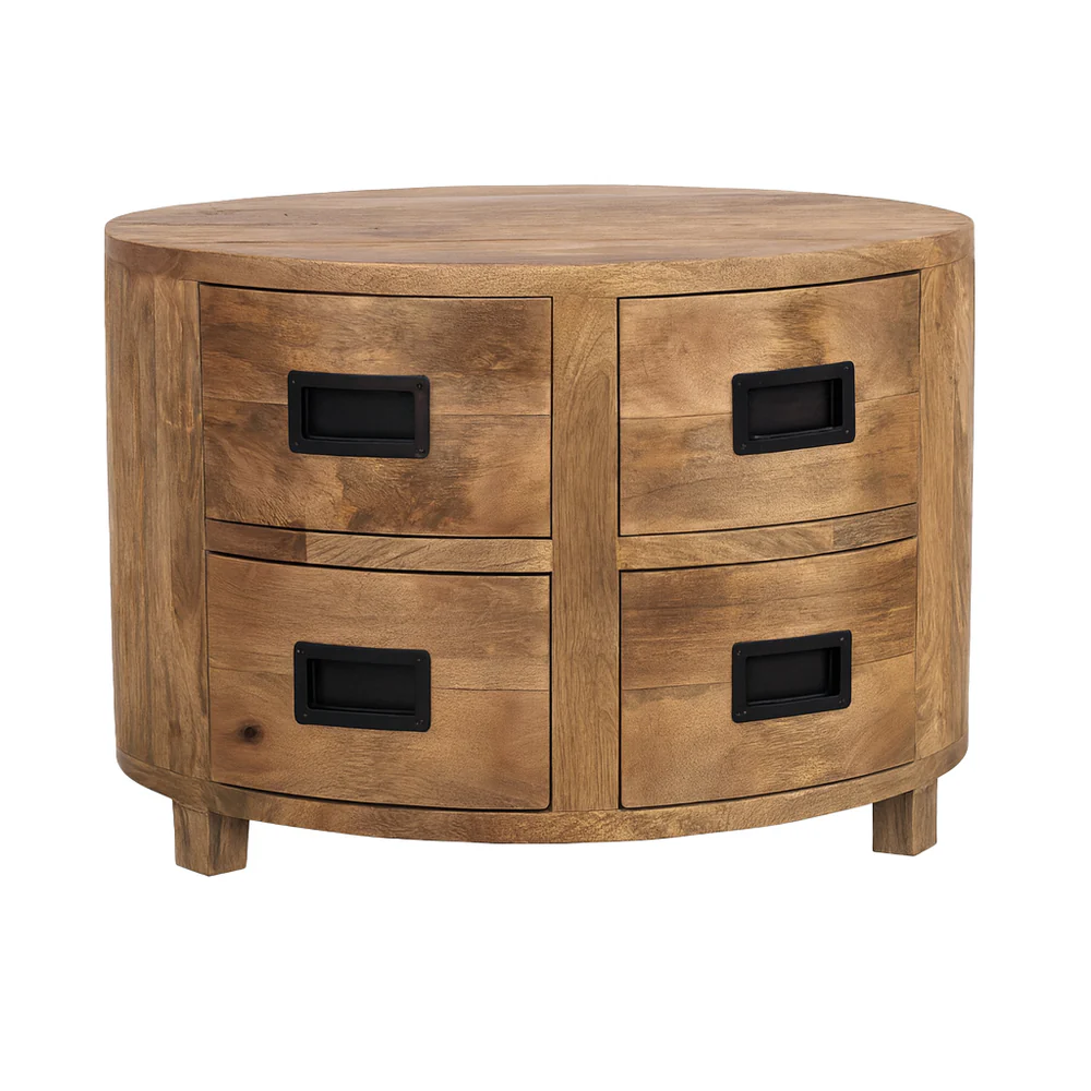 Salontafel Twente - Afbeelding 2