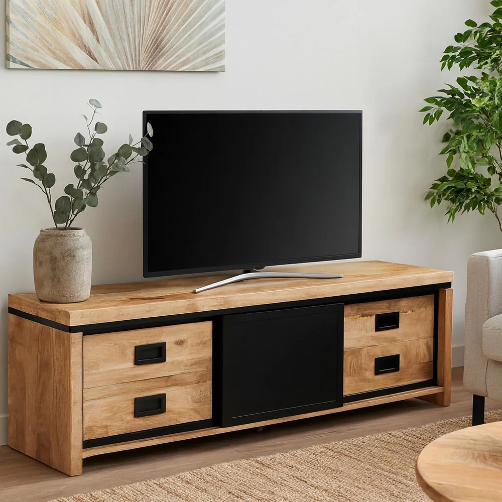 Tv-meubel Twente 160